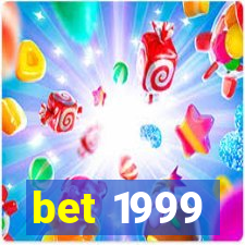 bet 1999